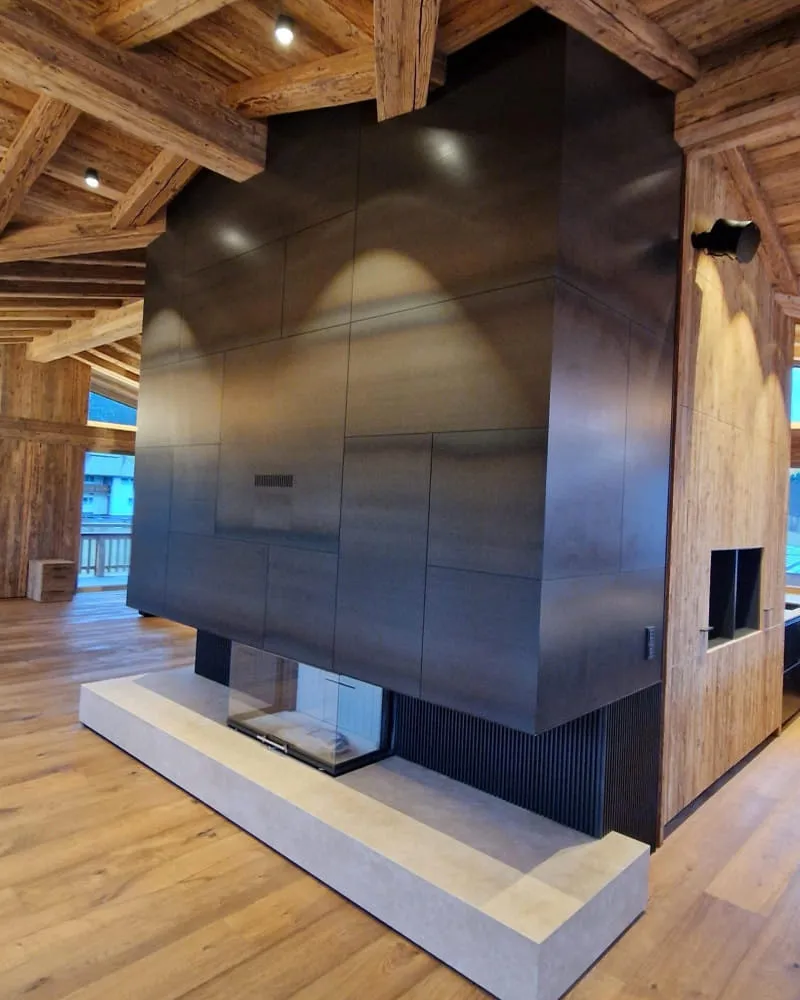 6a0f53b5b4f543958374065c88a58c41