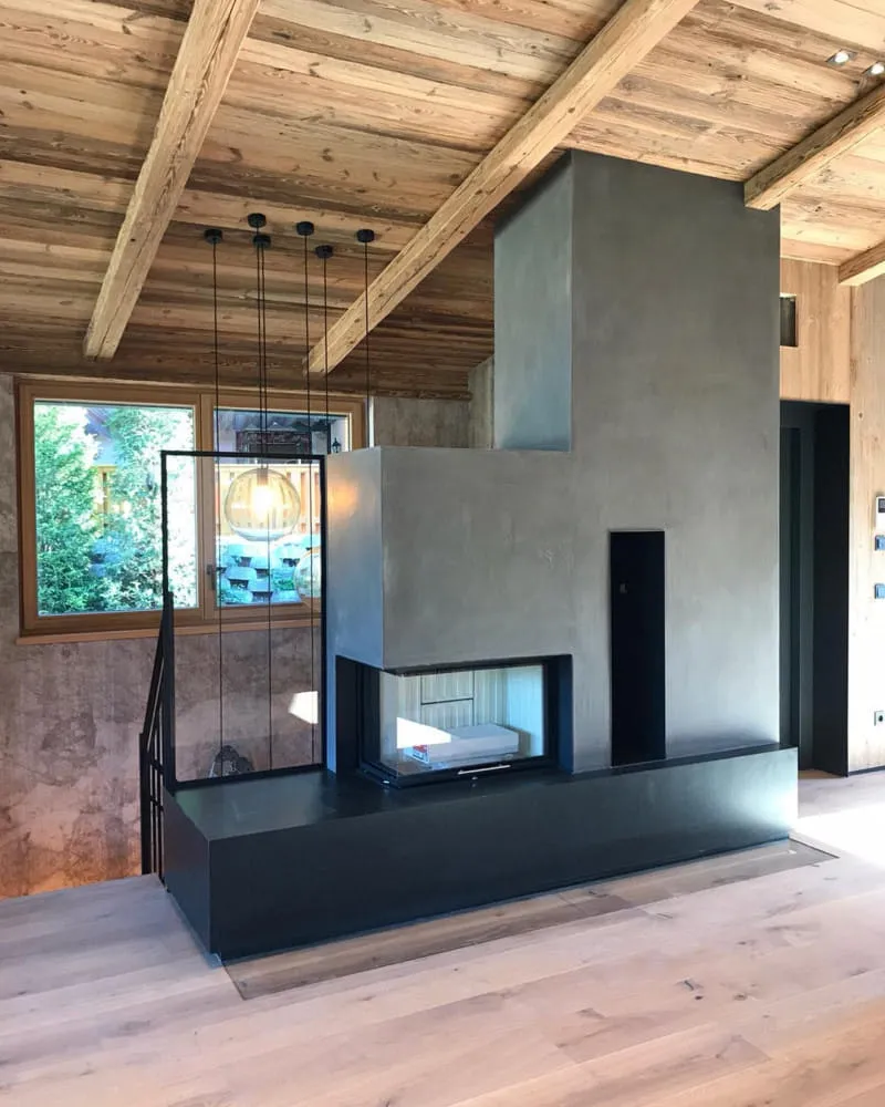 897096babeea4476aa6d0aab2942edfe1